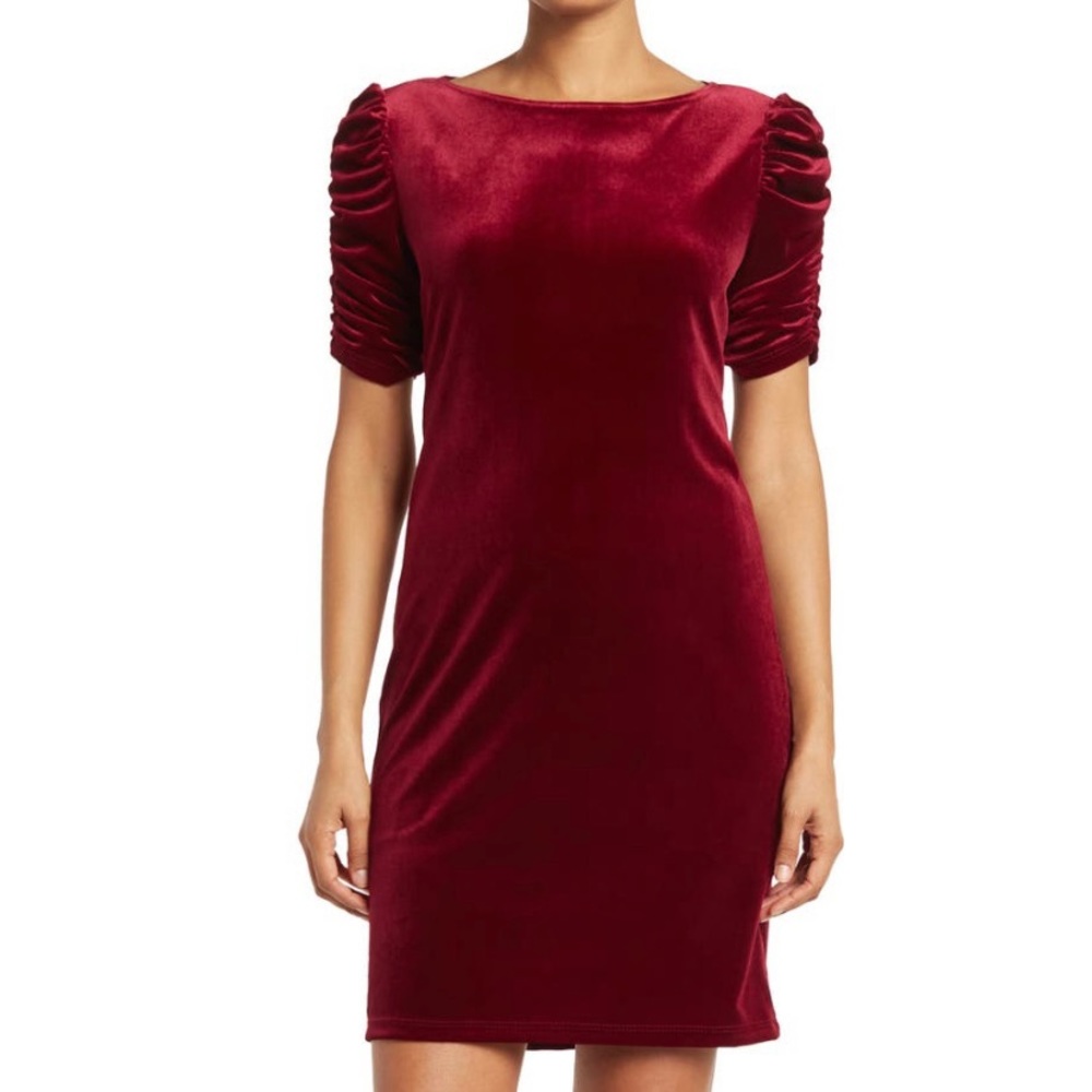 NWT Marina dress